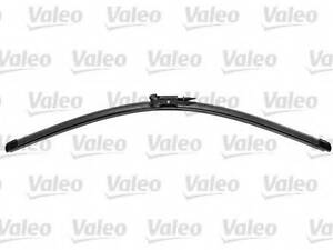 Комп. склоочисників VALEO 574466 на LAND ROVER RANGE ROVER SPORT (LS)