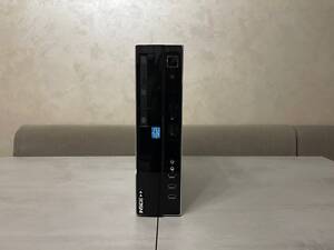 Компьютер, i5-2320 3,4GHz, 8GB, 256GB SSD новый. Гарантия.