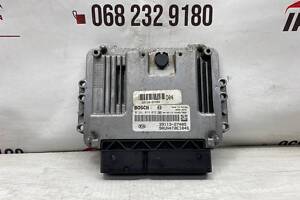 Комп'ютер Кіа Каренс Kia Carens 2.0CRDI ECU 0281013072