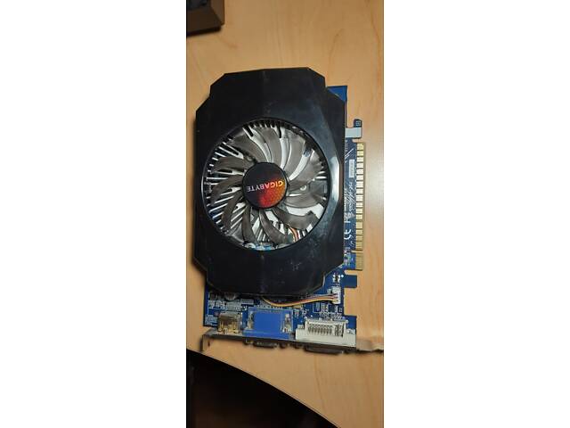 Компьютер + Монитор LG в отличном состоянии. - Фото 6