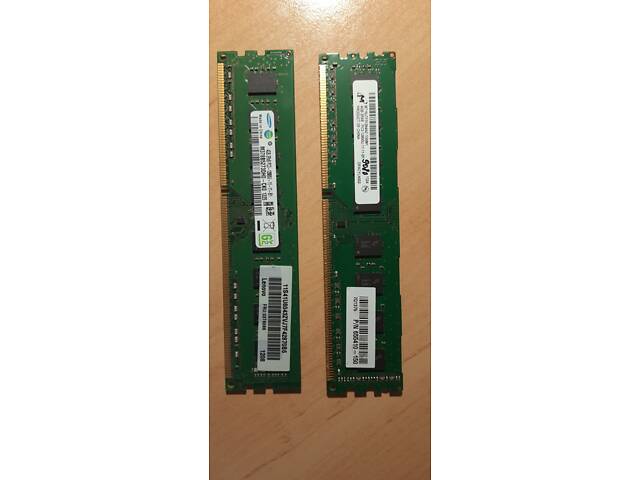 Компьютер + Монитор LG в отличном состоянии. - Фото 8