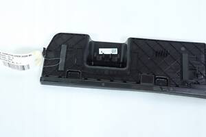 КОМПЬЮТЕР TESLA MODEL 3 FACE COVER 1468367-00-A