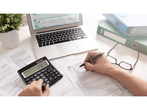 курс Бухгалтер BAS