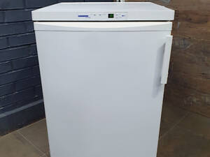 Компактний холодильник Liebherr T1414 гарантія доставка бу стан нового
