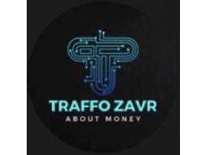 Компания TRAFFOZAVR ищет рабочих на должность 'Контент-менеджер'!