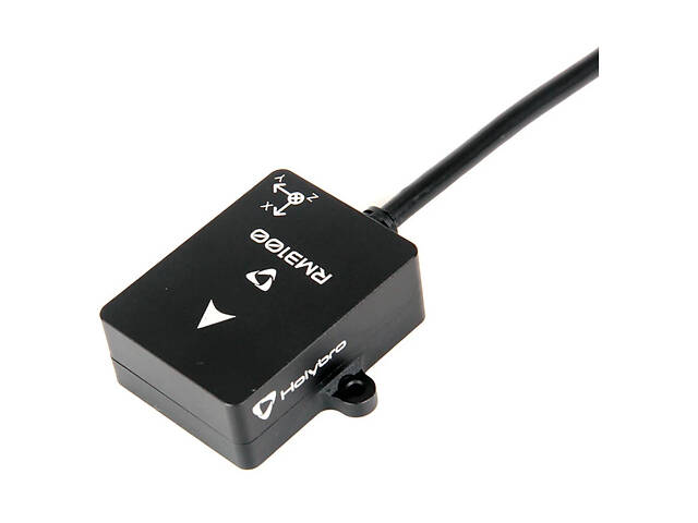 Компас електронний HolyBro RM3100 DroneCAN (27 см) - Фото 3