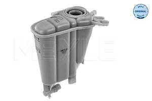 Компенсаційний розширювач Audi A4 2007-2024 MEYLE 100 223 0015