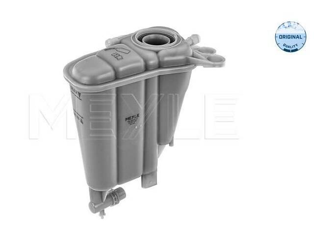 Компенсаційний розширювач Audi A4 2007-2024 MEYLE 100 223 0015 - Фото 1