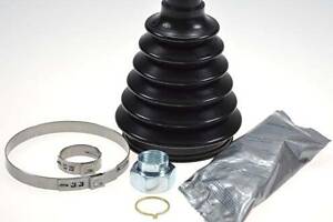 Компенсаційний розширювач Audi A6 1997-2005 FEBI BILSTEIN 21842