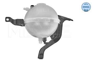 Компенсаційний розширювач BMW 5 series 2009-2024 MEYLE 314 223 0018 BMW 5 series