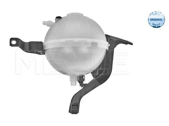Компенсаційний розширювач BMW 5 series 2009-2024 MEYLE 314 223 0018 BMW 5 series - Фото 1