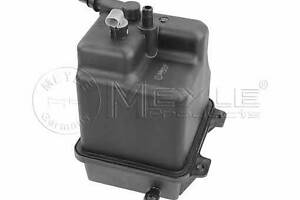 Компенсаційний розширювач BMW X5 2000-2006 MEYLE 314 223 0007 BMW X5