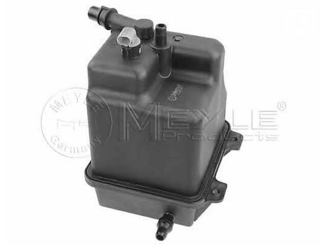 Компенсаційний розширювач BMW X5 2000-2006 MEYLE 314 223 0007 BMW X5 - Фото 1