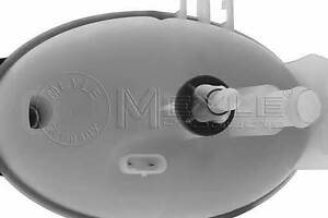 Компенсаційний розширювач Mercedes C-Class 2007-2024 MEYLE 014 223 0003