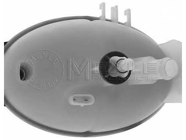 Компенсаційний розширювач Mercedes C-Class 2007-2024 MEYLE 014 223 0003 - Фото 1