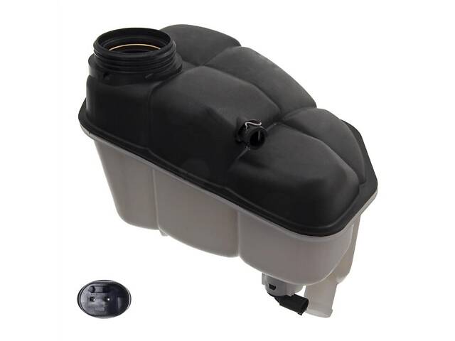 Компенсаційний розширювач Mercedes CLS 2004-2010 FEBI BILSTEIN 37645 - Фото 1