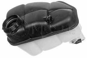 Компенсаційний розширювач Mercedes CLS 2004-2010 MEYLE 014 223 0000