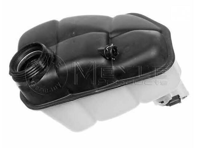 Компенсаційний розширювач Mercedes CLS 2004-2010 MEYLE 014 223 0000 - Фото 1