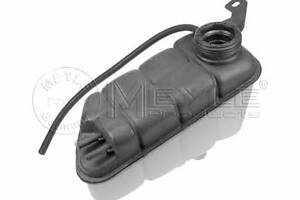 Компенсаційний розширювач Mercedes G-Class 1989-2024 MEYLE 014 050 0026