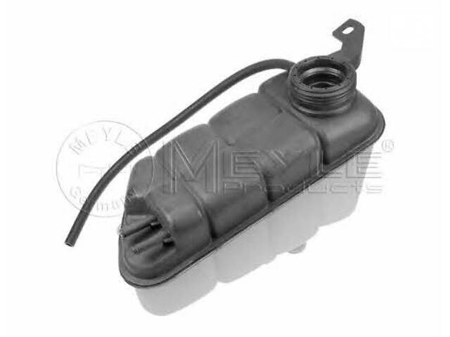 Компенсаційний розширювач Mercedes G-Class 1989-2024 MEYLE 014 050 0026 - Фото 1