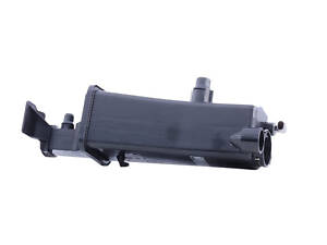 Компенсационный бак BMW 3 series 1998-2007 MAHLE ORIGINAL CRT 116 000S