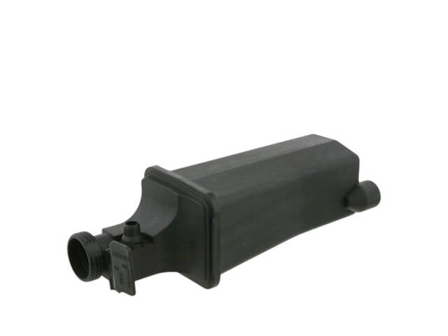 Компенсационный бак, охлаждающая жидкость BMW 3 series 1998-2007 FEBI BILSTEIN 33549 - Фото 1