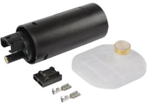 Компенсационный расширитель Audi A4 2007-2024 MEYLE 100 223 0015