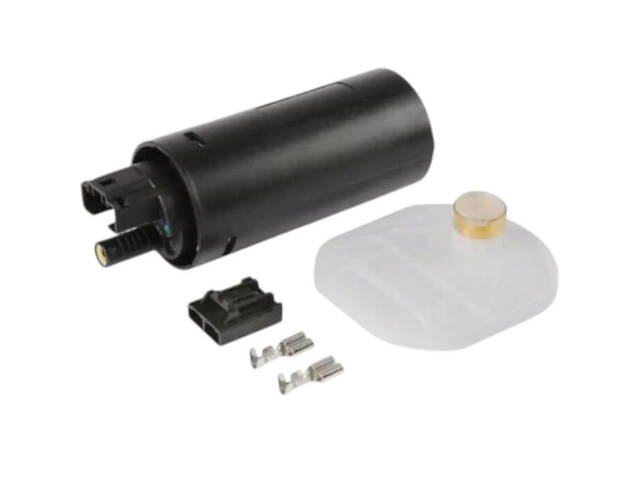 Компенсационный расширитель Audi A4 2007-2024 MEYLE 100 223 0015 - Фото 1