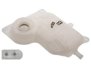 Компенсационный расширитель Audi A6 1997-2005 FEBI BILSTEIN 21842