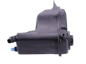 Компенсационный расширитель BMW 1 series 2003-2013 MEYLE 314 223 0004