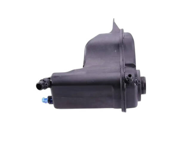 Компенсационный расширитель BMW 1 series 2003-2013 MEYLE 314 223 0004 - Фото 1