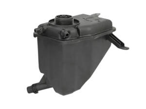 Компенсационный расширитель BMW 5 series 2003-2010 MEYLE 314 223 0005