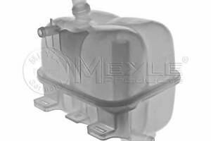 Компенсационный расширитель BMW I3 2013-2024 MEYLE 314 223 0011