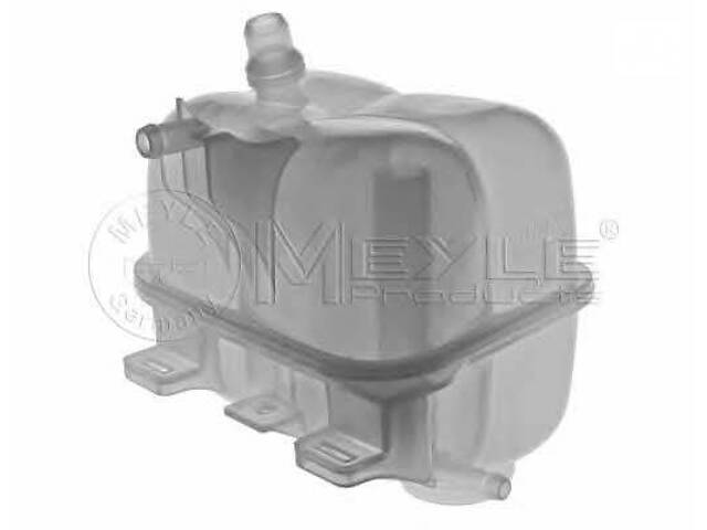 Компенсационный расширитель BMW I3 2013-2024 MEYLE 314 223 0011 - Фото 1