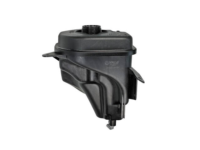 Компенсационный расширитель BMW X5 2006-2013 MEYLE 314 223 0008 - Фото 1