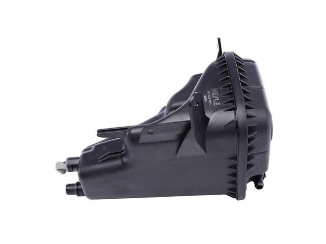 Компенсационный расширитель BMW X5 2013-2024 MEYLE 314 223 0014 - Фото 1