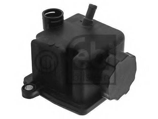 Компенсаційний розширювач FEBI BILSTEIN 38802 на MERCEDES-BENZ G-CLASS (W463) - Фото 1