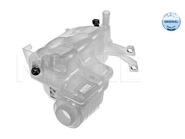 Компенсационный расширитель Land Rover Discovery 2004-2024 MEYLE 53-14 223 0001 - Фото 1