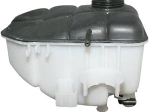 Компенсационный расширитель Mercedes C-Class 2000-2008 MEYLE 014 223 0001