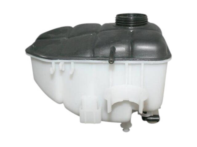 Компенсационный расширитель Mercedes C-Class 2000-2008 MEYLE 014 223 0001 - Фото 1