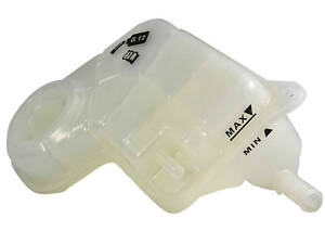 Компенсационный расширитель Mercedes C-Class 2007-2024 MEYLE 014 223 0003