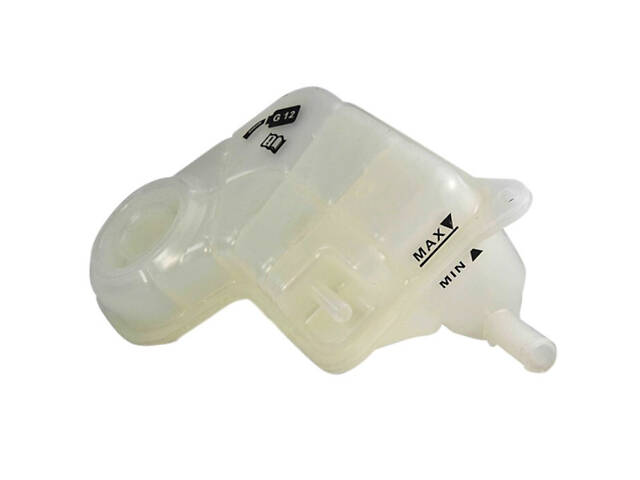 Компенсационный расширитель Mercedes C-Class 2007-2024 MEYLE 014 223 0003 - Фото 1