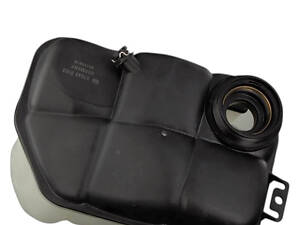 Компенсационный расширитель Mercedes CLS 2004-2010 FEBI BILSTEIN 37645