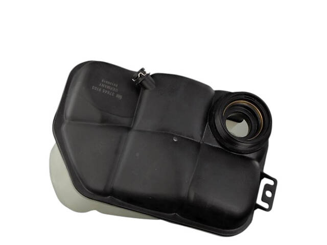 Компенсационный расширитель Mercedes CLS 2004-2010 FEBI BILSTEIN 37645 - Фото 1