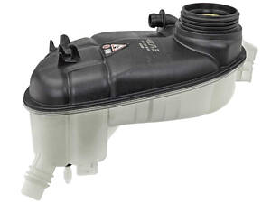 Компенсационный расширитель Mercedes CLS 2004-2010 MEYLE 014 223 0000