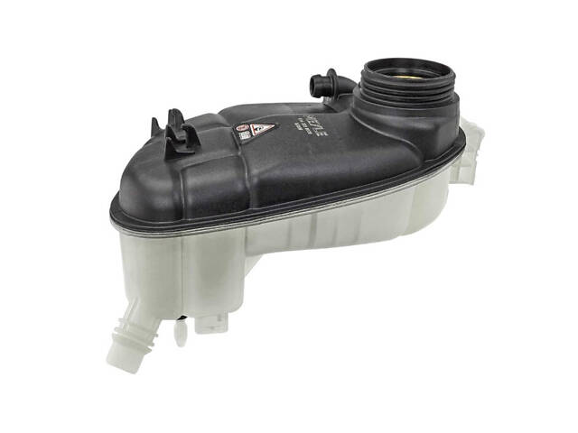 Компенсационный расширитель Mercedes CLS 2004-2010 MEYLE 014 223 0000 - Фото 1