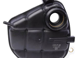 Компенсационный расширитель Mercedes GL-Class 2006-2024 MEYLE 014 223 0004