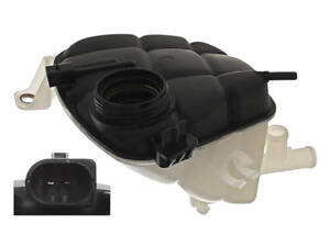 Компенсационный расширитель Mercedes GL-Class 2006-2024 FEBI BILSTEIN 39927