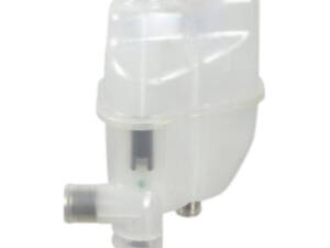 Компенсационный расширитель Skoda Superb 2008-2015 FEBI BILSTEIN 174359 Skoda Superb