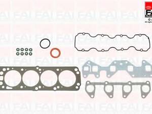 Компл.прокладок Head Opel X16SZR 95- HS857